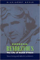 Book cover of: Fateful Rendezvous. By: Steve Ewing