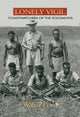 Book cover of: Lonely Vigil. By: Walter Lord
