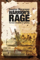 Book cover of: Warrior's Rage. By: Douglas Macgregor