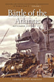 Book cover of: Battle of the Atlantic, September 1939 - May 1943. By: Samuel Eliot Morison