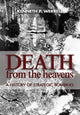 Book cover of: Death from the Heavens. By: Kenneth P. Werrell