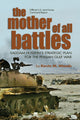 Book cover of: Mother of All Battles. By: Kevin M. Woods