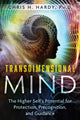 Book cover of: Transdimensional Mind