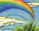 Book cover of: Imagine a Rainbow
