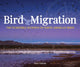 Book cover of: Bird Migration. By: Stan Tekiela