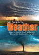 Book cover of: Field Guide to the Weather. By: Ryan Henning
