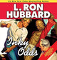 Book cover of: Inky Odds