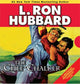 Book cover of: Chee-Chalker