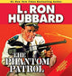 Book cover of: Phantom Patrol