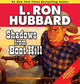 Book cover of: Shadows from Boot Hill
