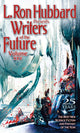 Book cover of: L. Ron Hubbard Presents Writers of the Future Volume 25