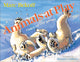 Book cover of: Animals at Play. By: Marc Bekoff