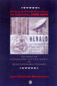 Book cover of: Power And Press Freedom In Liberia 1830-1970