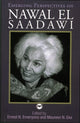 Book cover of: Emerging Perspectives on Nawal El Saadawi. By: Ernest Emenyo̲nu