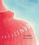 Book cover of: Crescendo. By: Paola Quintavalle