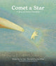 Book cover of: Comet & Star. By: Juck Lee