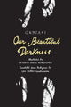 Our Beautiful Darkness, A Graphic Novel 9781592704101 Ondjaki