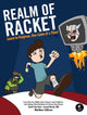 Book cover of: Realm of Racket