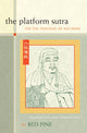 Book cover of: Platform Sutra. By: Red Pine