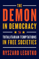 Book cover of: Demon in Democracy