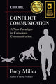 Conflict Communication
