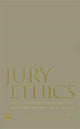 Book cover of: Jury Ethics