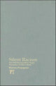 Book cover of: Silent Racism. By: Barbara Trepagnier