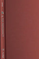 Book cover of: On the Presidency. By: Thomas E. Cronin