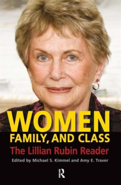Book cover of: Women, Family, and Class