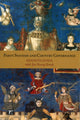 Book cover of: Party Systems and Country Governance. By: Kenneth Janda