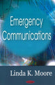 Book cover of: Emergency Communications
