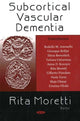 Book cover of: Subcortical Vascular Dementia