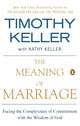 Meaning of Marriage