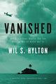 Book cover of: Vanished