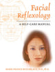 Book cover of: Facial Reflexology. By: Marie-France Muller