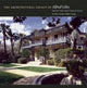 Book cover of: Architectural Legacy of Alfred Giles. By: Mary Carolyn Hollers George