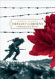 Book cover of: Defiant Gardens. By: Kenneth I. Helphand
