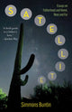 Book cover of: Satellite. By: Simmons Buntin
