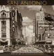 Book cover of: San Antonio. By: Jamie Stockwell