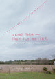 Book cover of: Name Them-They Fly Better. By: Christopher Ornelas