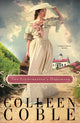 Book cover of: Lightkeeper's Daughter. By: Colleen Coble