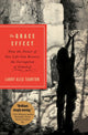 Book cover of: Grace Effect. By: Larry Taunton