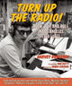 Book cover of: Turn Up The Radio