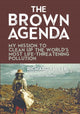 Book cover of: Brown Agenda