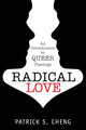 Book cover of: Radical Love