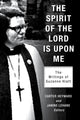 Book cover of: Spirit of the Lord Is Upon Me