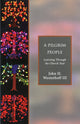 Book cover of: Pilgrim People. By: John H. Westerhoff