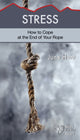 Book cover of: Stress