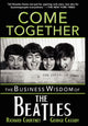 Book cover of: Come Together. By: Richard Courtney