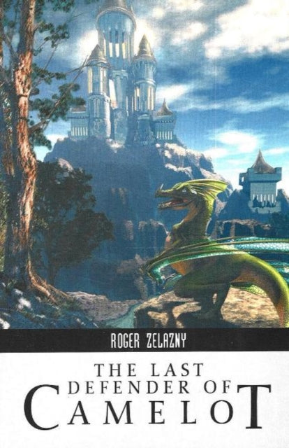 Book cover of: Way of the Crusades. By: Jay Williams